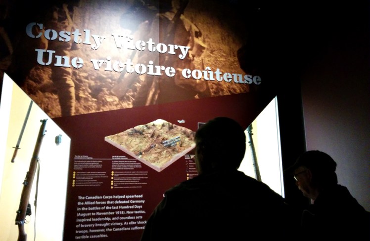 vimy-7-costly-victory